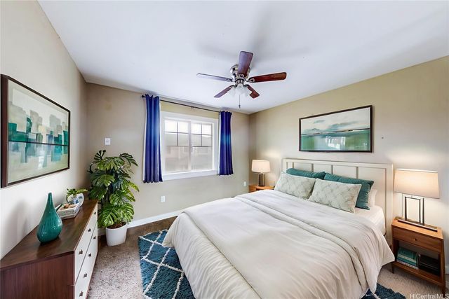 91-1171 Kaiau Avenue 205, Kapolei, HI 96707