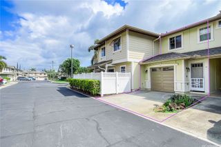 91-1171 Kaiau Avenue 205, Kapolei, HI 96707