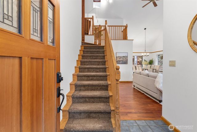5307 156th Street SE, Bothell, WA 98012