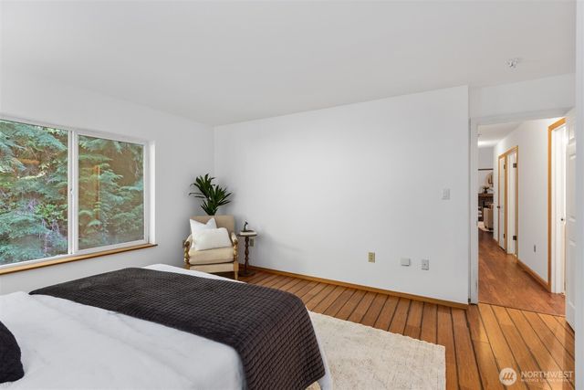 5307 156th Street SE, Bothell, WA 98012
