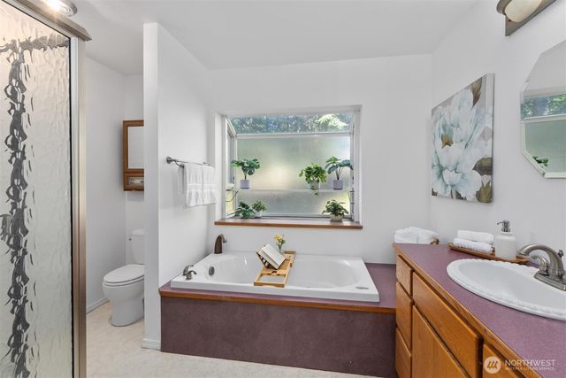 5307 156th Street SE, Bothell, WA 98012