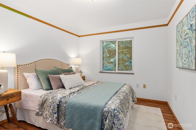 5307 156th Street SE, Bothell, WA 98012