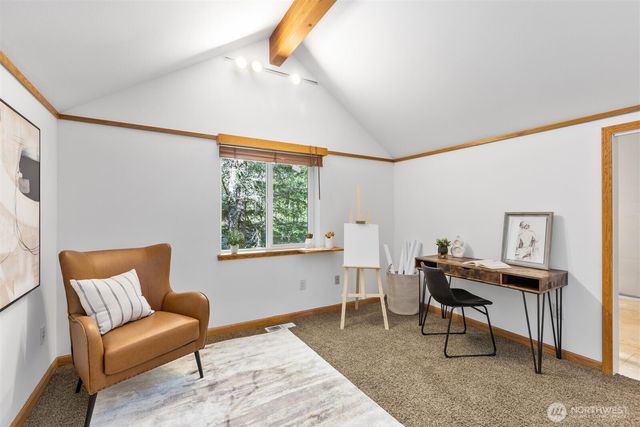 5307 156th Street SE, Bothell, WA 98012