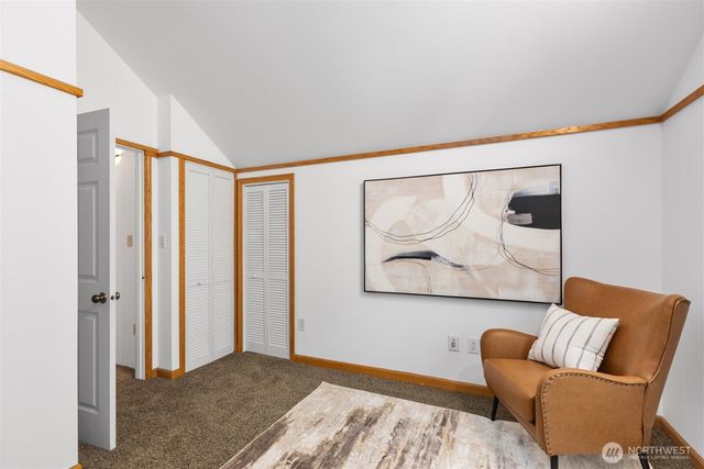 5307 156th Street SE, Bothell, WA 98012
