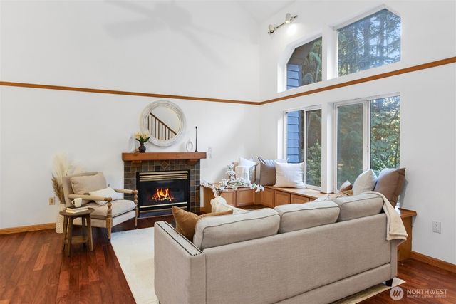 5307 156th Street SE, Bothell, WA 98012