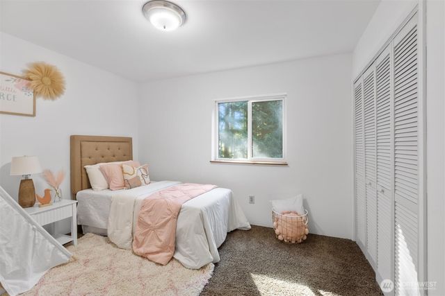 5307 156th Street SE, Bothell, WA 98012