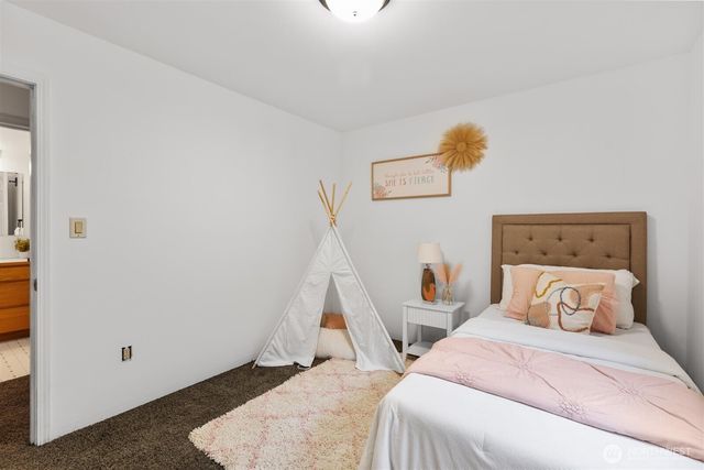 5307 156th Street SE, Bothell, WA 98012