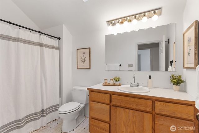 5307 156th Street SE, Bothell, WA 98012