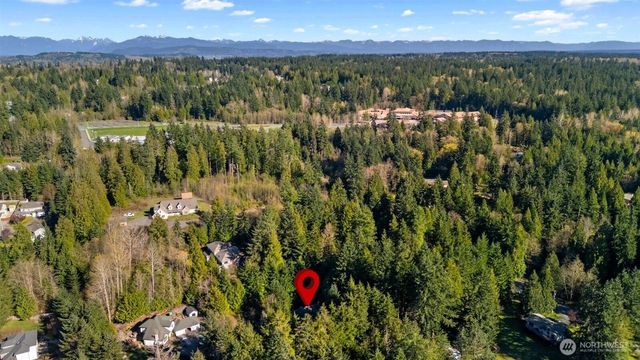 5307 156th Street SE, Bothell, WA 98012
