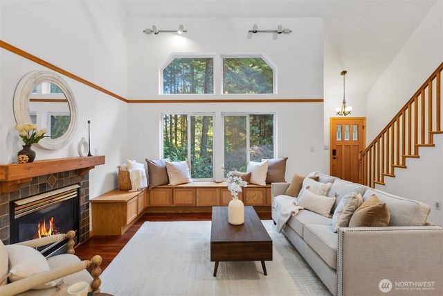 5307 156th Street SE, Bothell, WA 98012