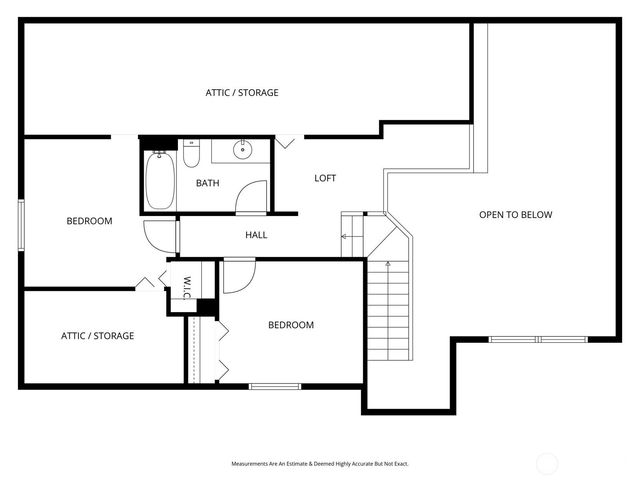 5307 156th Street SE, Bothell, WA 98012