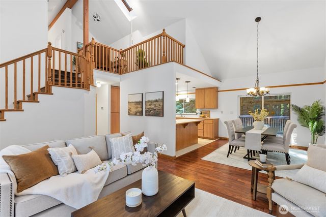 5307 156th Street SE, Bothell, WA 98012