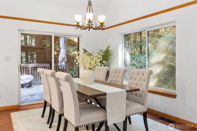 5307 156th Street SE, Bothell, WA 98012