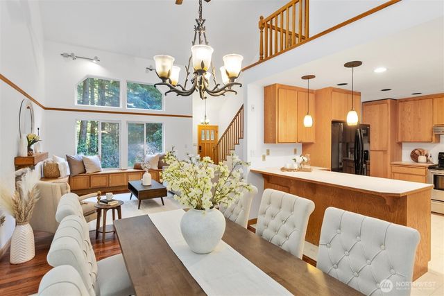 5307 156th Street SE, Bothell, WA 98012