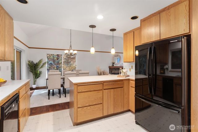 5307 156th Street SE, Bothell, WA 98012