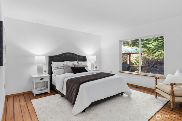 5307 156th Street SE, Bothell, WA 98012