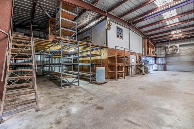 21216 Glades Cut Off Road, Port St. Lucie, Port St Lucie, FL 34987