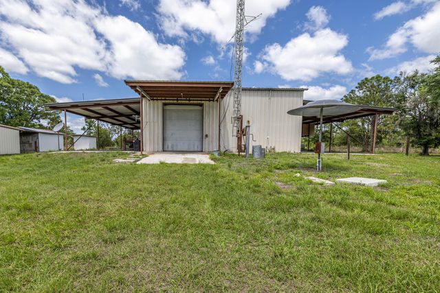 21216 Glades Cut Off Road, Port St. Lucie, Port St Lucie, FL 34987