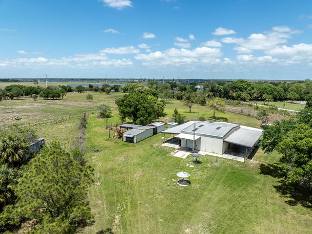 21216 Glades Cut Off Road, Port St. Lucie, Port St Lucie, FL 34987
