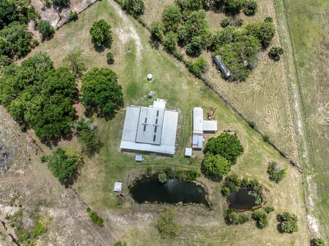 21216 Glades Cut Off Road, Port St. Lucie, Port St Lucie, FL 34987