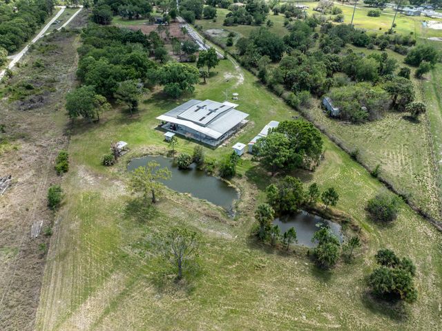 21216 Glades Cut Off Road, Port St. Lucie, Port St Lucie, FL 34987