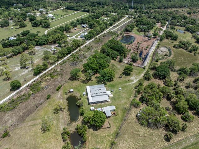 21216 Glades Cut Off Road, Port St. Lucie, Port St Lucie, FL 34987