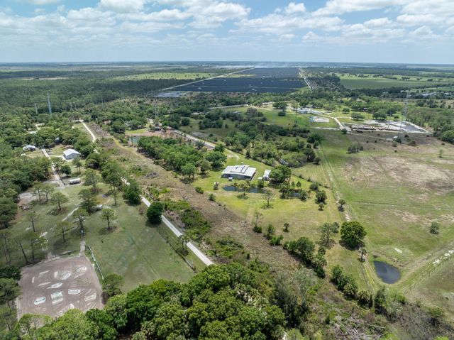 21216 Glades Cut Off Road, Port St. Lucie, Port St Lucie, FL 34987
