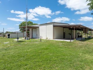 21216 Glades Cut Off Road, Port St. Lucie, Port St Lucie, FL 34987