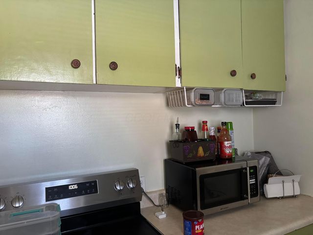 2010 Melrose Avenue, Columbus, OH 43224