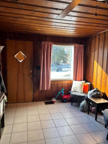 2010 Melrose Avenue, Columbus, OH 43224