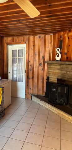 2010 Melrose Avenue, Columbus, OH 43224