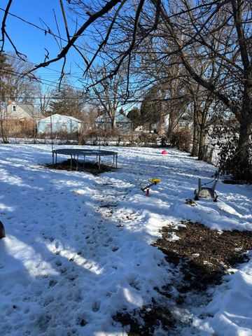 2010 Melrose Avenue, Columbus, OH 43224