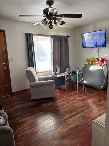 2010 Melrose Avenue, Columbus, OH 43224