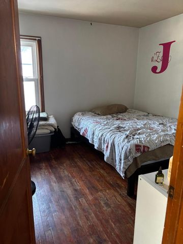 2010 Melrose Avenue, Columbus, OH 43224