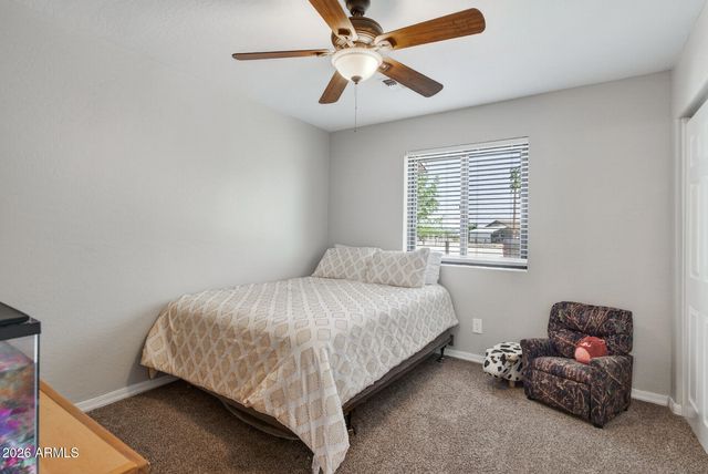 33250 N BRINLEE Lane, San Tan Valley, AZ 85143