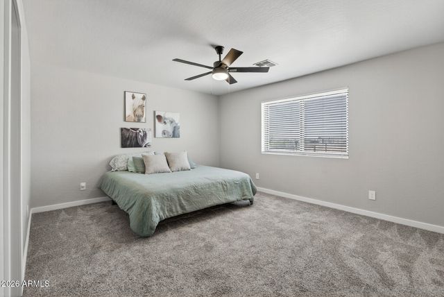 33250 N BRINLEE Lane, San Tan Valley, AZ 85143