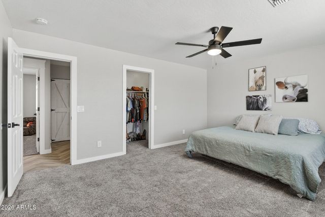 33250 N BRINLEE Lane, San Tan Valley, AZ 85143