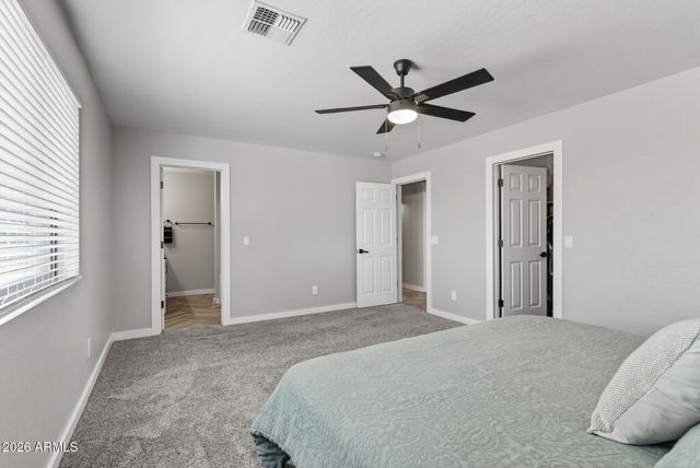 33250 N BRINLEE Lane, San Tan Valley, AZ 85143