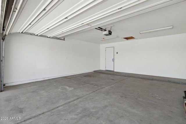 33250 N BRINLEE Lane, San Tan Valley, AZ 85143