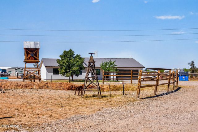 33250 N BRINLEE Lane, San Tan Valley, AZ 85143
