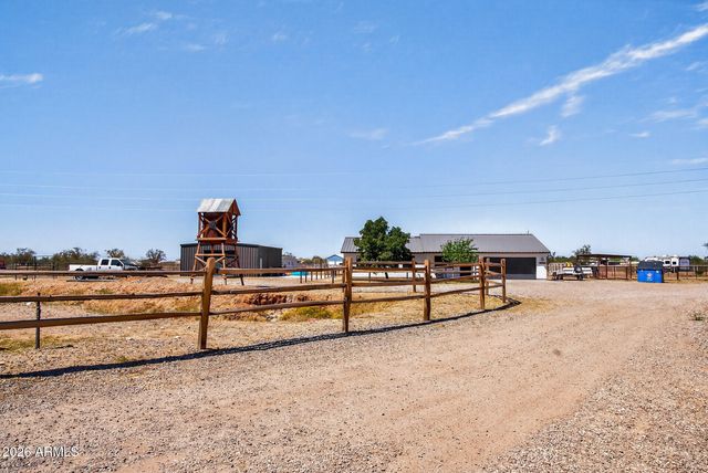 33250 N BRINLEE Lane, San Tan Valley, AZ 85143