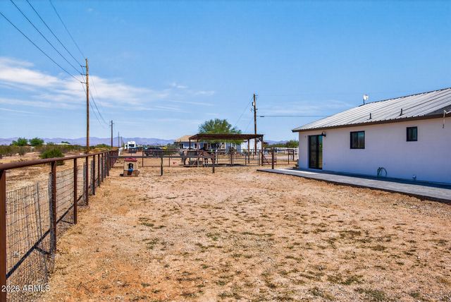 33250 N BRINLEE Lane, San Tan Valley, AZ 85143