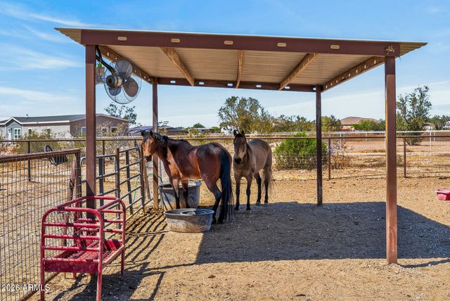 33250 N BRINLEE Lane, San Tan Valley, AZ 85143