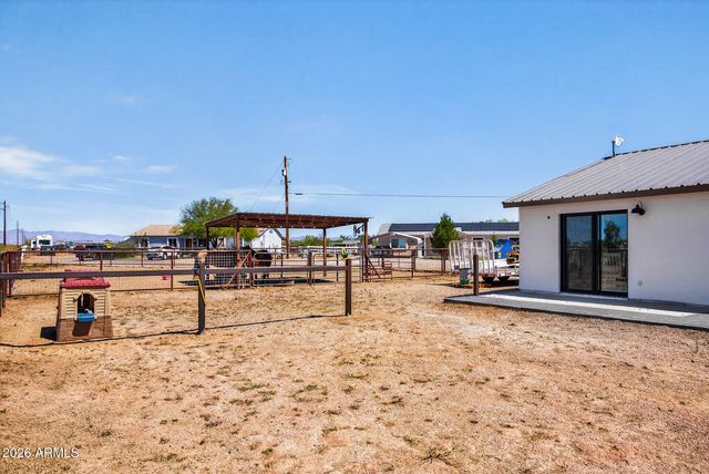 33250 N BRINLEE Lane, San Tan Valley, AZ 85143