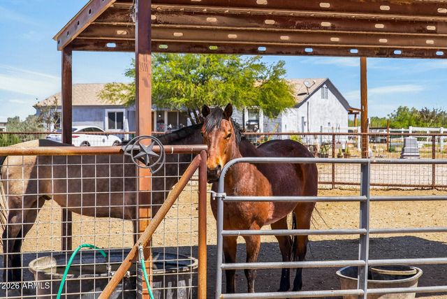 33250 N BRINLEE Lane, San Tan Valley, AZ 85143