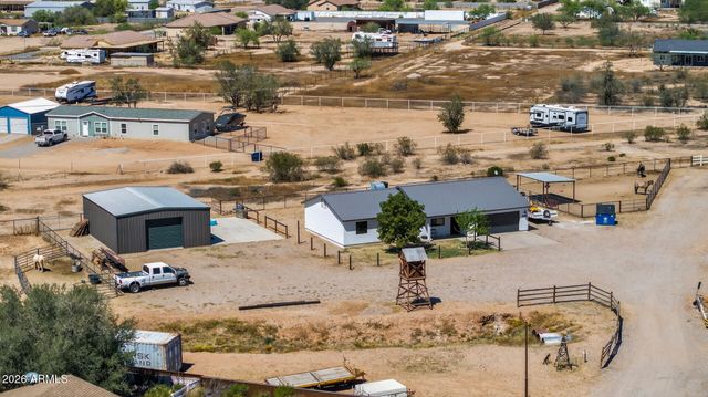 33250 N BRINLEE Lane, San Tan Valley, AZ 85143