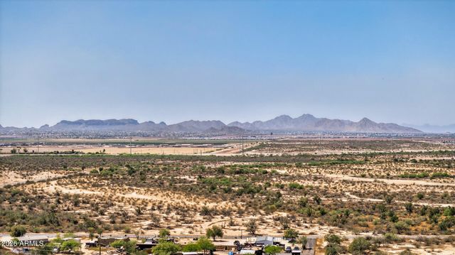33250 N BRINLEE Lane, San Tan Valley, AZ 85143