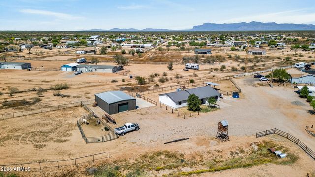 33250 N BRINLEE Lane, San Tan Valley, AZ 85143