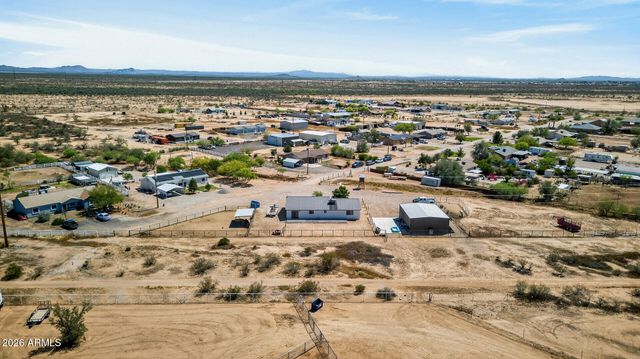 33250 N BRINLEE Lane, San Tan Valley, AZ 85143