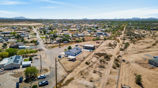 33250 N BRINLEE Lane, San Tan Valley, AZ 85143